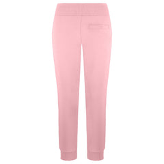 Ecko Unltd. Marcia Womens Pink Track Pants