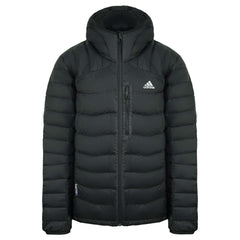 Adidas Terrex Black Mens Jacket