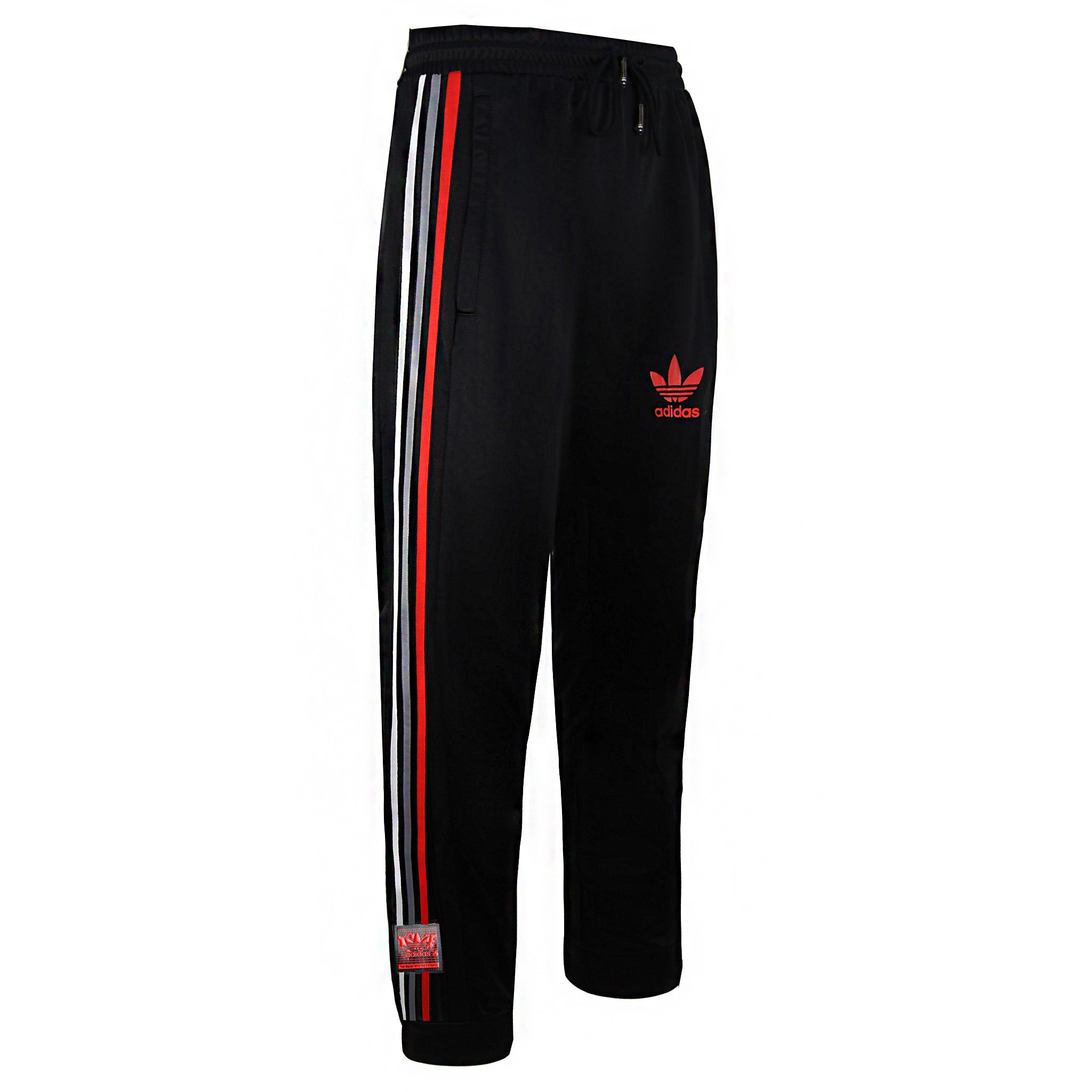 Adidas chile track pants online