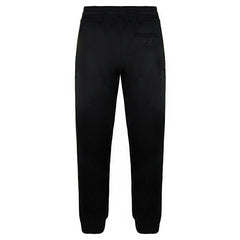 Adidas Chile 20 Mens Black Track Pants