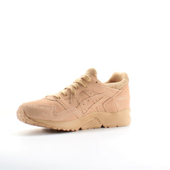 Asics x Disney Gel-Lyte V Beauty & the Beast Trainers - Womens