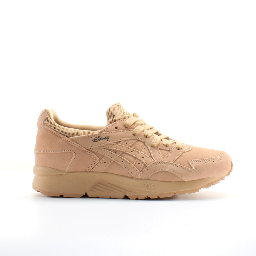 Asics x Disney Gel-Lyte V Beauty & the Beast Trainers - Womens