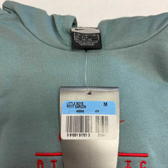 Vintage Nike Boys Athletic Hoodie