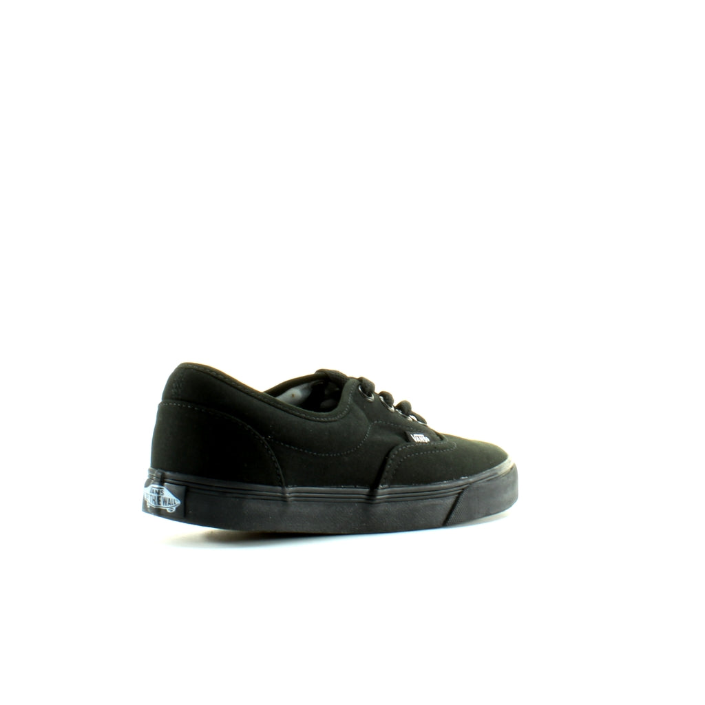 Vans Off The Wall Era LPE Unisex Black Trainers