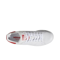 Adidas Stan Smith Mens White Trainers