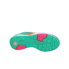 Adidas Tech Super Womens Multicoloured Trainers