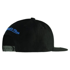 Mitchell & Ness Orlando Magic Mens Cap