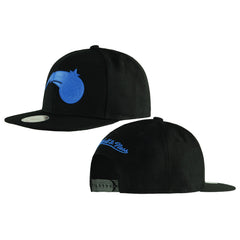 Mitchell & Ness Orlando Magic Mens Cap