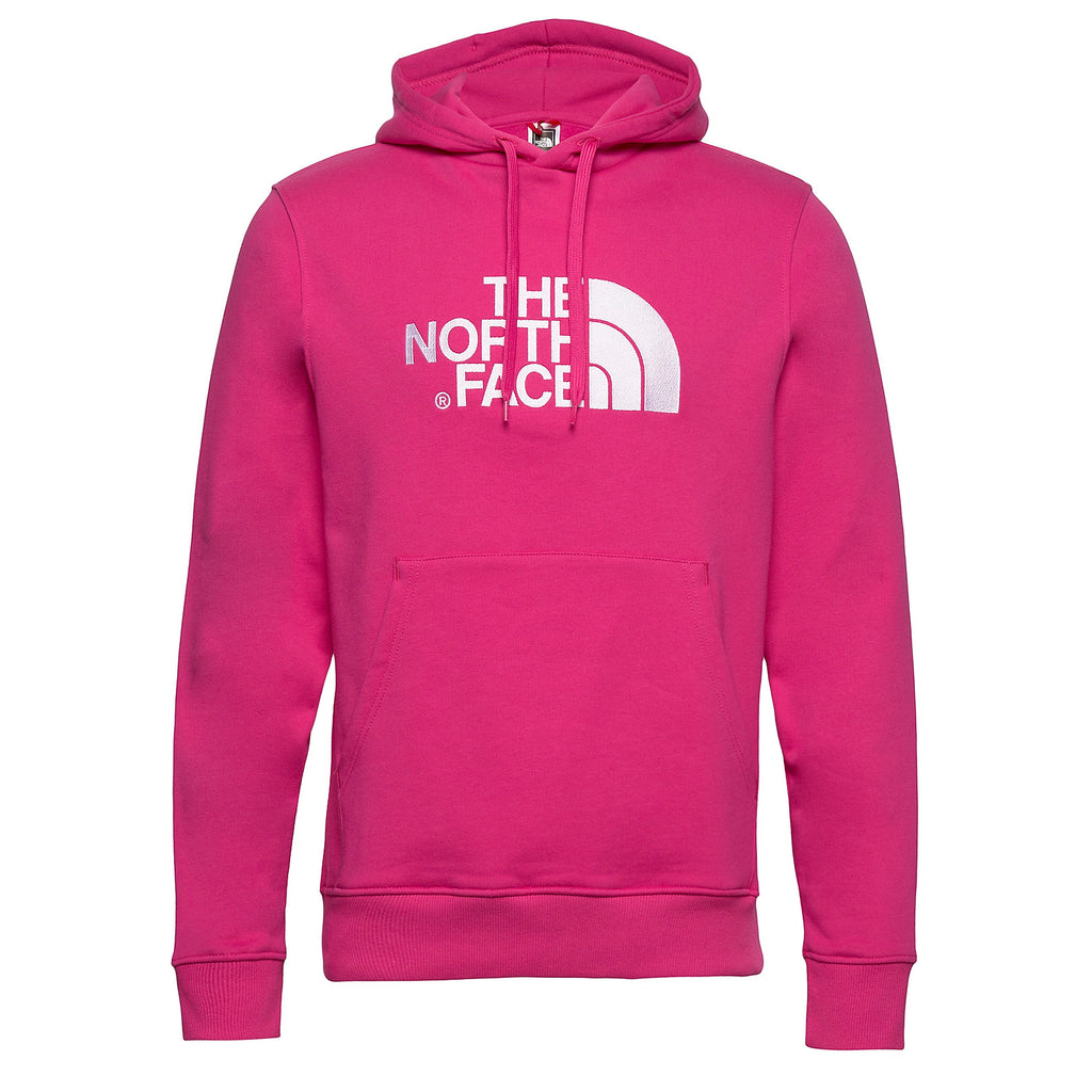 Light Drew Hoodie