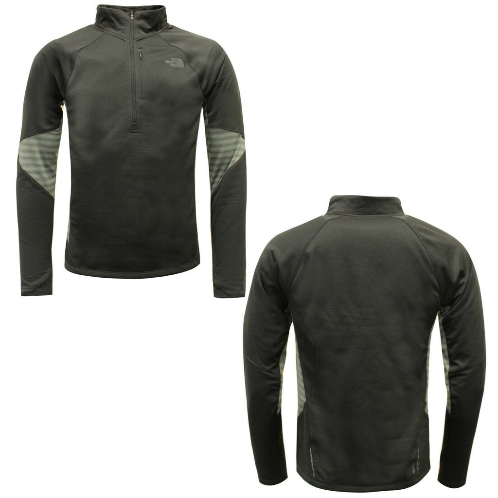 Isotherm Sweater