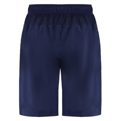 Ellesse Rizzo Mens Navy Shorts