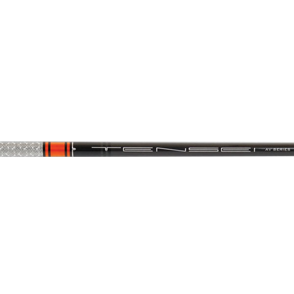 Cobra King RADSPEED LE Majors Collection The Open Right Handed Stiff Flex Driver