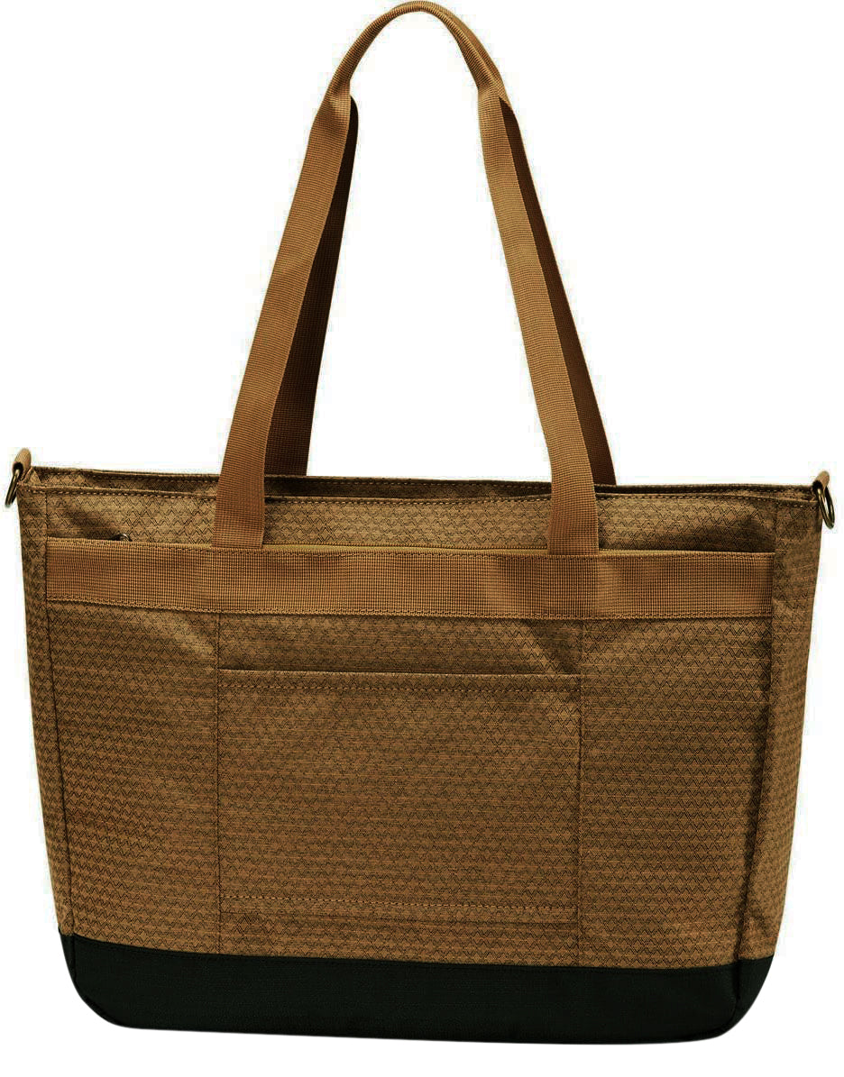 Dakine Sydney 25L Womens Brown Tote Bag