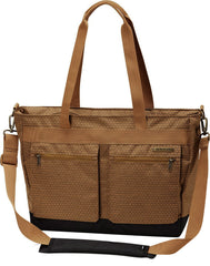 Dakine Sydney 25L Womens Brown Tote Bag