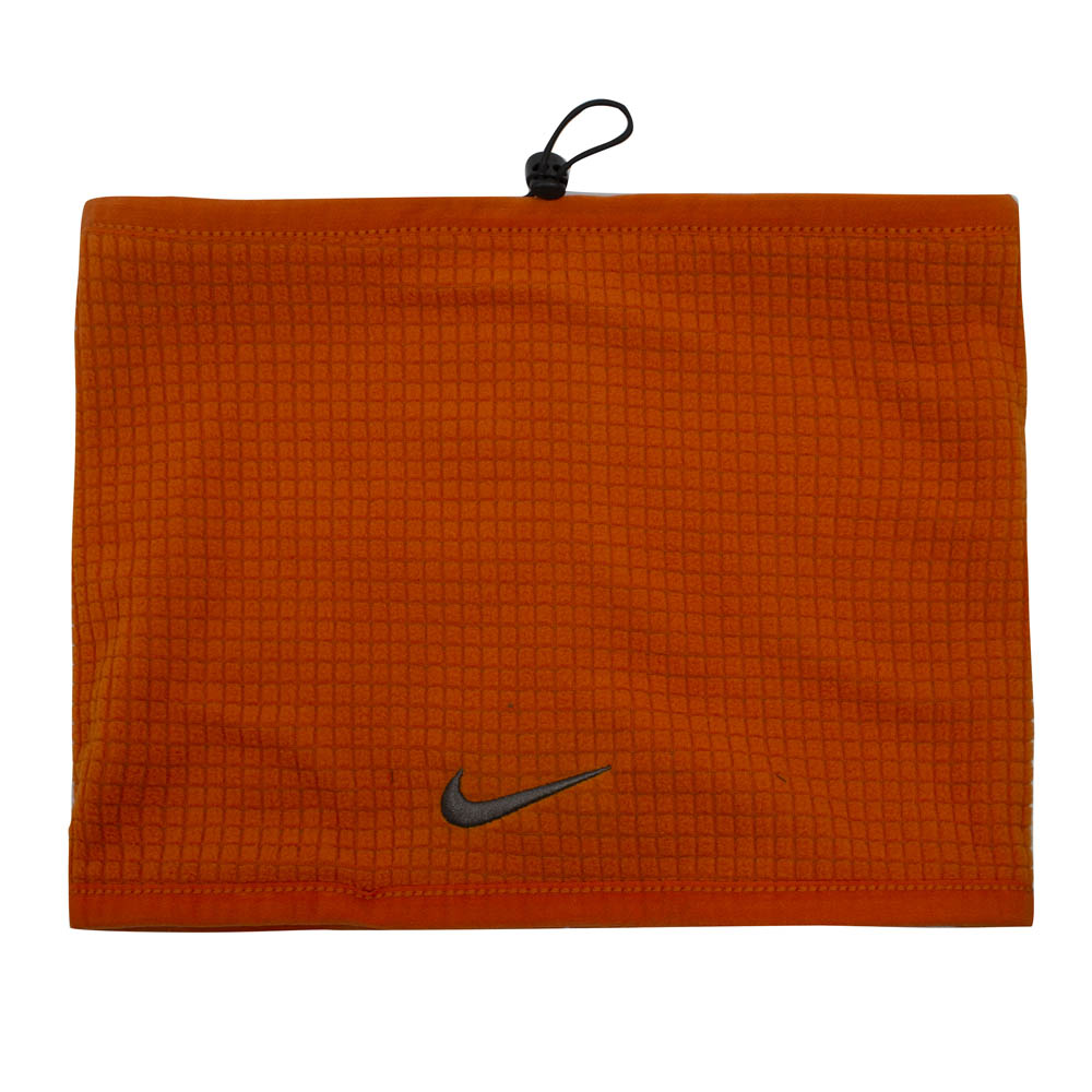 Nike Retro Reversible Neck Warmer