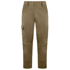 Dickies Redhawk Super Mens Khaki Work Wear Pants