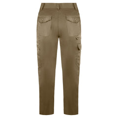 Dickies Redhawk Super Mens Khaki Work Wear Pants