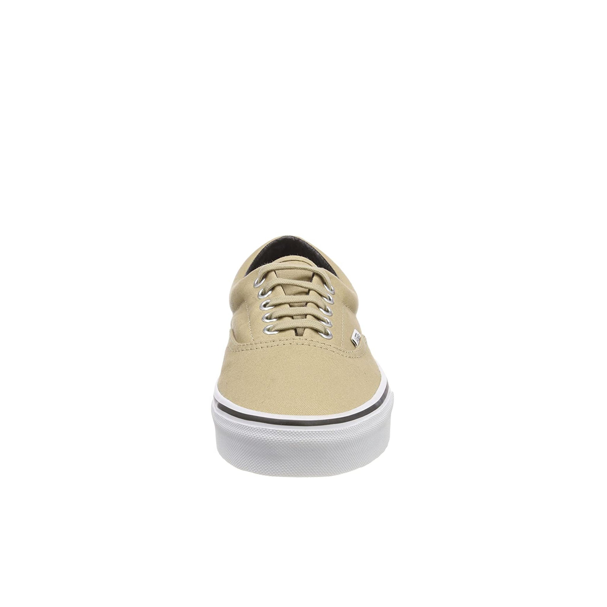 Vans Era Mens Brown Plimsolls