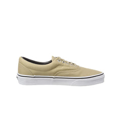 Vans Era Mens Brown Plimsolls